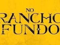 NO RANCHO FUNDO